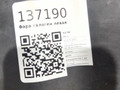 Фара галоген левая BMW X5 E70 2007, 3.0 л., D, M57 D30 (306D3), дизель, АКПП, black saphir, внедорожник 5 дв., полный привод, правый руль, 7158931, F00HTB1003 - фото №10