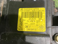 Фара галоген правая BMW X3 E83 2005, 2.0 л., D, M47 D20 (204D4), дизель, 6МКПП, schwarz ii, внедорожник 5 дв., полный привод, правый руль, 0301210604, 3418418 - фото №8