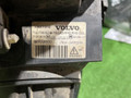 Фара ксенон правая Volvo XC70 1 поколение 2004, 2.4 л., D5, D 5244 T, дизель, АКПП, nautic blue / 417, универсал, полный привод, правый руль, 30655904, 89008800 - фото №7