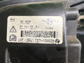 Фара галоген правая Ford Mondeo 4 поколение [рестайлинг] 2012, 1.6 л., i, JTBA, бензин, 6МКПП, panther black, лифтбэк, передний привод, правый руль, 7S71-13W029-BH - фото №8