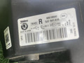 Фара галоген правая Skoda Rapid 1 поколение 2014, 1.6 л., TDi, CAYB, дизель, 5МКПП, flash red, хетчбэк 5 дв., передний привод, правый руль, 5JC941016, 90019590 - фото №7