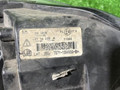 Фара галоген левая Ford Mondeo 4 поколение 2008, 2.0 л., i, AOBA, бензин, 5МКПП, thunder / t6, лифтбэк, передний привод, правый руль, 7S71-13W030-BH - фото №7