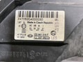 Фара галоген правая Skoda Octavia 2 поколение (A5) [рестайлинг] 1Z 2011, 1.6 л., TDi, CAYC, дизель, АКПП, candyweiss, лифтбэк, передний привод, правый руль, 1Z2941016F, 1LL247052-04 - фото №7