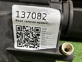 Фара галоген правая Skoda Octavia 2 поколение (A5) [рестайлинг] 1Z 2011, 1.6 л., TDi, CAYC, дизель, АКПП, candyweiss, лифтбэк, передний привод, правый руль, 1Z2941016F, 1LL247052-04 - фото №8