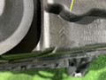 Фара галоген правая Citroen C3 Picasso 1 поколение 2010, 1.6 л., HDi, 9HP (DV6DTED), дизель, 5МКПП, belle ille / kgw, минивэн, передний привод, правый руль, 9681873680 - фото №6