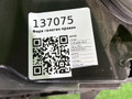 Фара галоген правая Citroen C3 Picasso 1 поколение 2010, 1.6 л., HDi, 9HP (DV6DTED), дизель, 5МКПП, belle ille / kgw, минивэн, передний привод, правый руль, 9681873680 - фото №7