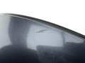 зеркало наружное правое Toyota Avensis 3 поколение (T270) [рестайлинг] 2013, 2.2 л., D-4D, 2AD-FHV, дизель, 6МКПП, универсал, передний привод, правый руль - фото №6