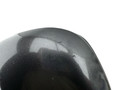 зеркало наружное левое Toyota Avensis 3 поколение (T270) 2011, 2.2 л., D-4D, 2AD-FTV, дизель, 6МКПП, универсал, передний привод, правый руль - фото №5
