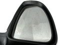 зеркало наружное левое Toyota Avensis 3 поколение (T270) 2011, 2.2 л., D-4D, 2AD-FTV, дизель, 6МКПП, универсал, передний привод, правый руль - фото №3