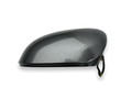 зеркало наружное левое Toyota Avensis 3 поколение (T270) 2011, 2.2 л., D-4D, 2AD-FTV, дизель, 6МКПП, универсал, передний привод, правый руль - фото №4