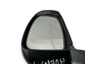 зеркало наружное правое Toyota Avensis 3 поколение (T270) [рестайлинг] 2012, 2.2 л., D-4D, 2AD-FTV, дизель, 6МКПП, седан, передний привод, правый руль, 87908-05420, 81730-05070 - фото №3