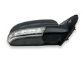 зеркало наружное правое Hyundai Santa Fe 2 поколение [рестайлинг] CM 2010, 2.2 л., CRDi, D4HB, дизель, 6МКПП, внедорожник 5 дв., полный привод, правый руль, 87620-2B861 - фото №4