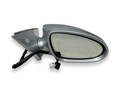 зеркало наружное правое Mercedes-Benz CLS-Класс C219 2006, 5.0 л., i, M 113.967, бензин, АКПП, седан, передний привод, правый руль, A2198100876 - фото №2