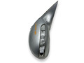 зеркало наружное правое Mercedes-Benz CLS-Класс C219 2006, 5.0 л., i, M 113.967, бензин, АКПП, седан, передний привод, правый руль, A2198100876 - фото №5