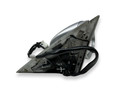 зеркало наружное правое Mercedes-Benz CLS-Класс C219 2006, 5.0 л., i, M 113.967, бензин, АКПП, седан, передний привод, правый руль, A2198100876 - фото №8