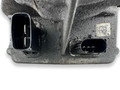 электрогидроусилитель руля Ford Mondeo 4 поколение [рестайлинг] 2012, 1.6 л., TDCi, T1BA, дизель, 6МКПП, лифтбэк, передний привод, BG91-3K514-AC - фото №7