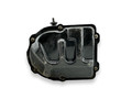электрогидроусилитель руля Volvo V70 3 поколение 2010, 31202713 - фото №6