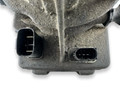 электрогидроусилитель руля Volvo V70 3 поколение 2010, 31202713 - фото №7