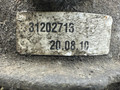 электрогидроусилитель руля Volvo V70 3 поколение 2010, 31202713 - фото №8