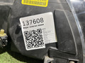 Фара галоген левая Volvo V50 1 поколение [рестайлинг] 2012, 1.6 л., D, D 4162 T, дизель, 6МКПП, black sapphire / 452, универсал, передний привод, правый руль, 0301237601, 31299589 - фото №9