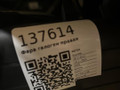 Фара галоген правая Hyundai i30 GD 2013, 1.6 л., CRDi, D4FB, дизель, 6МКПП, creamy white / tcw, хетчбэк 5 дв., передний привод, правый руль, 92102-A6030 - фото №8