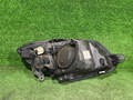 Фара галоген левая Skoda Fabia 2 поколение (5J) 5J 2008, 1.9 л., TDi PD, BSW, дизель, 5МКПП, satin / lf5x, универсал, передний привод, правый руль, 247831-00L - фото №4