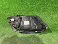 Фара галоген левая Skoda Fabia 2 поколение (5J) 5J 2008, 1.9 л., TDi PD, BSW, дизель, 5МКПП, satin / lf5x, универсал, передний привод, правый руль, 247831-00L - фото №5