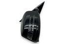 зеркало наружное правое Mercedes-Benz E-Класс W212/S212/C207/A207 W212 2010, 2.1 л., CDi, OM 651.924, дизель, АКПП, седан, задний привод, правый руль, A2128101016 - фото №4
