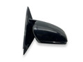 зеркало наружное правое Mercedes-Benz E-Класс W212/S212/C207/A207 W212 2010, 2.1 л., CDi, OM 651.924, дизель, АКПП, седан, задний привод, правый руль, A2128101016 - фото №6