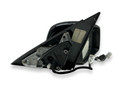 зеркало наружное правое Mercedes-Benz E-Класс W212/S212/C207/A207 W212 2010, 2.1 л., CDi, OM 651.924, дизель, АКПП, седан, задний привод, правый руль, A2128101016 - фото №8