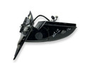 зеркало наружное правое Mercedes-Benz E-Класс W212/S212/C207/A207 W212 2010, 2.1 л., CDi, OM 651.924, дизель, АКПП, седан, задний привод, правый руль, A2128101016 - фото №7