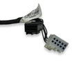 зеркало наружное правое Mercedes-Benz E-Класс W212/S212/C207/A207 W212 2010, 2.1 л., CDi, OM 651.924, дизель, АКПП, седан, задний привод, правый руль, A2128101016 - фото №9
