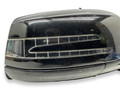 зеркало наружное правое Mercedes-Benz E-Класс W212/S212/C207/A207 W212 2010, 2.1 л., CDi, OM 651.924, дизель, АКПП, седан, задний привод, правый руль, A2128101016 - фото №3