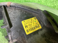 Фара галоген правая Volkswagen Passat CC 1 поколение 2008, 2.0 л., TDi, CBAB, дизель, 6МКПП, седан, передний привод, правый руль, 3C8941006D, 0301239602 - фото №7