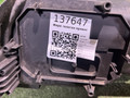 Фара галоген правая Volkswagen Passat CC 1 поколение 2008, 2.0 л., TDi, CBAB, дизель, 6МКПП, седан, передний привод, правый руль, 3C8941006D, 0301239602 - фото №8