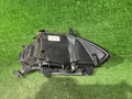 Фара галоген левая Chrysler Ypsilon 1 поколение 2012, 1.2 л., i, 169 A4.000, бензин, 5МКПП, volcano black, хетчбэк 5 дв., передний привод, правый руль - фото №5