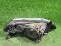 Фара галоген левая Chrysler Ypsilon 1 поколение 2012, 1.2 л., i, 169 A4.000, бензин, 5МКПП, volcano black, хетчбэк 5 дв., передний привод, правый руль - фото №7