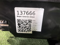 Фара галоген левая Chrysler Ypsilon 1 поколение 2012, 1.2 л., i, 169 A4.000, бензин, 5МКПП, volcano black, хетчбэк 5 дв., передний привод, правый руль - фото №8