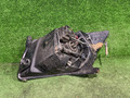 Фара галоген правая Dodge Caliber 1 поколение PM 2009, 2.0 л., CRD, ECD, дизель, 6МКПП, brilliant black crystal / qxr, хетчбэк 5 дв., передний привод, правый руль, 05303742AK - фото №4