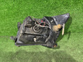 Фара галоген правая Dodge Caliber 1 поколение PM 2009, 2.0 л., CRD, ECD, дизель, 6МКПП, brilliant black crystal / qxr, хетчбэк 5 дв., передний привод, правый руль, 05303742AK - фото №6