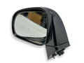 зеркало наружное левое Chevrolet Captiva 1 поколение C100 2009, 2.0 л., CDTi, Z 20 S1, дизель, внедорожник 5 дв., полный привод, правый руль, 96818133 - фото №2