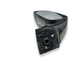 зеркало наружное левое Chevrolet Captiva 1 поколение C100 2009, 2.0 л., CDTi, Z 20 S1, дизель, внедорожник 5 дв., полный привод, правый руль, 96818133 - фото №4