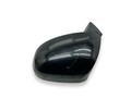 зеркало наружное левое Chevrolet Captiva 1 поколение C100 2009, 2.0 л., CDTi, Z 20 S1, дизель, внедорожник 5 дв., полный привод, правый руль, 96818133 - фото №6