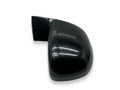 зеркало наружное левое Chevrolet Captiva 1 поколение C100 2009, 2.0 л., CDTi, Z 20 S1, дизель, внедорожник 5 дв., полный привод, правый руль, 96818133 - фото №5
