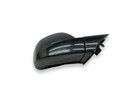 зеркало наружное левое Chevrolet Captiva 1 поколение C100 2009, 2.0 л., CDTi, Z 20 S1, дизель, внедорожник 5 дв., полный привод, правый руль, 96818133 - фото №7