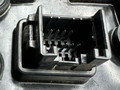 зеркало наружное левое Chevrolet Captiva 1 поколение C100 2009, 2.0 л., CDTi, Z 20 S1, дизель, внедорожник 5 дв., полный привод, правый руль, 96818133 - фото №8