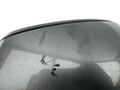 зеркало наружное левое Volkswagen Touran 1 поколение [2-й рестайлинг] 2011, 1.6 л., TDi, CAYC, дизель, 6МКПП, минивэн, передний привод, правый руль, 1T2857501AD - фото №6