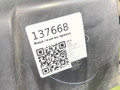 Фара галоген правая Dodge Caliber 1 поколение PM 2009, 2.0 л., CRD, ECD, дизель, 6МКПП, brilliant black crystal / qxr, хетчбэк 5 дв., передний привод, правый руль, 05303742AK - фото №8