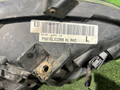 Фара галоген левая Honda CR-V 3 поколение RE6 2008, 2.2 л., cTDi, N22A2, дизель, 6МКПП, whistler silver, внедорожник 5 дв., полный привод, правый руль, 33150-SWW-E0 - фото №7
