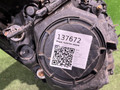 Фара галоген левая Honda CR-V 3 поколение RE6 2008, 2.2 л., cTDi, N22A2, дизель, 6МКПП, whistler silver, внедорожник 5 дв., полный привод, правый руль, 33150-SWW-E0 - фото №8